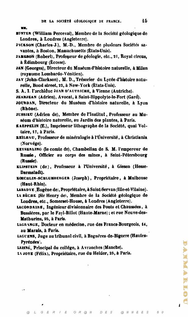 BULLETIN DE LA SOCIETE GEOLOGIQUE DE FRANCE 1852_000026.jpg